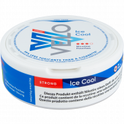 Velo Ice Cool Strong Slim