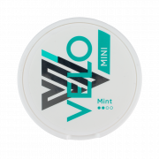 Velo Mint Mini
