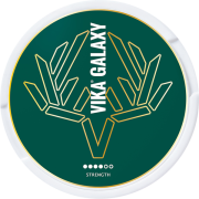Vika Galaxy Regular