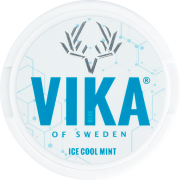 Vika Ice Cool Slim