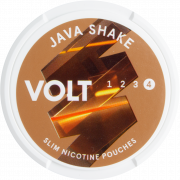 Volt Java Shake Extra Strong