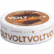 Volt Java Shake Extra Strong