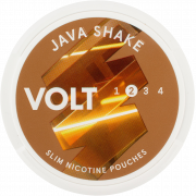 Volt Java Shake 