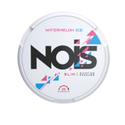 NOIS Watermelon ICE