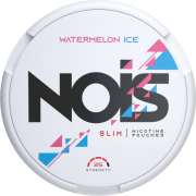 NOIS Watermelon ICE