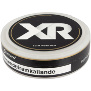 XR General Slim Original