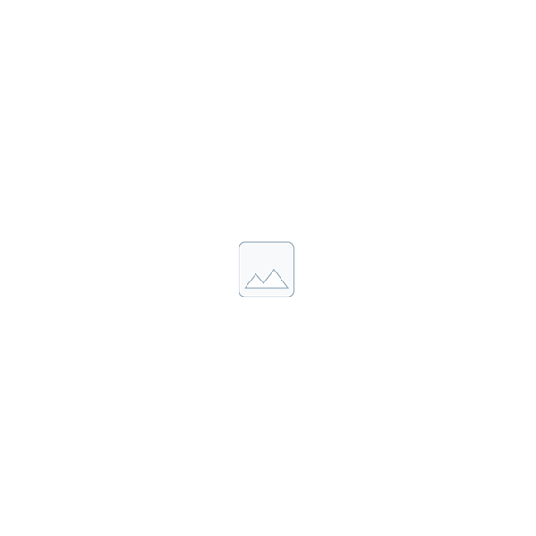 Nordic Spirit Smooth Mint Mini All White