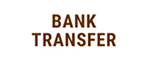 Wire Transfer