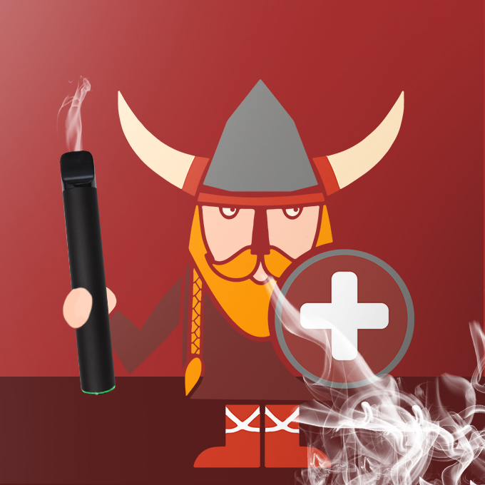 Vapes kaufen in der Schweiz: Lies hier alle wichtigen Informationen  