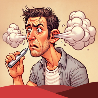 Vape-Leitfaden