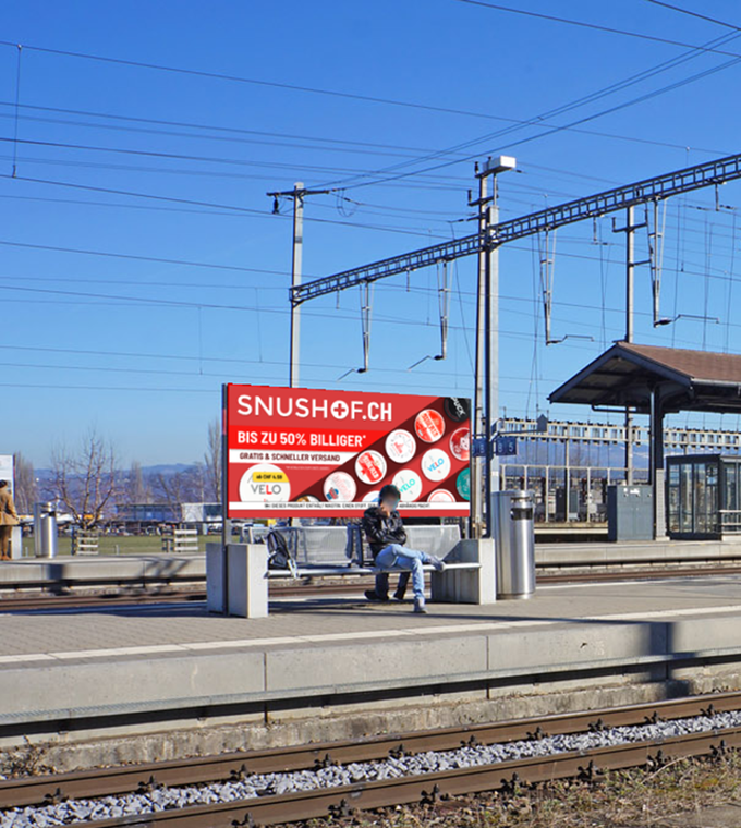 plakat-bahnhof