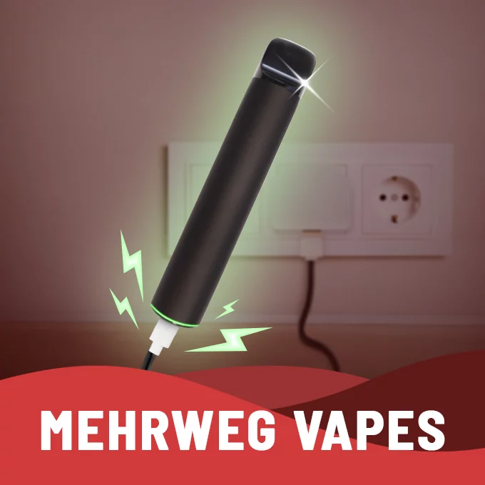 wie lange elfbar aufladen Vape Akku richtig laden: Anleitung und Lebensdauer Geschmacksboost elfbar aufladbar Flavour:Green Edition thc pods for vuse