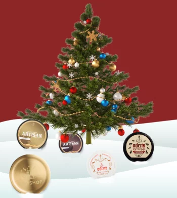 Snus tips from Snushof!