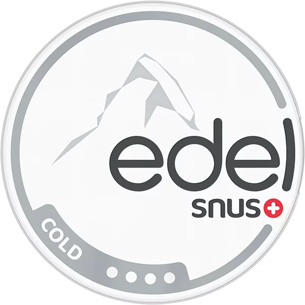 Edel Cold main image