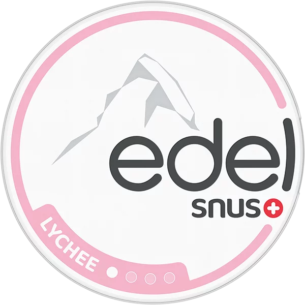 Edel Lychee first image