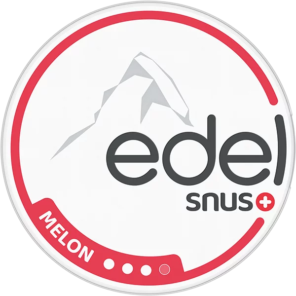 Edel Melon first image