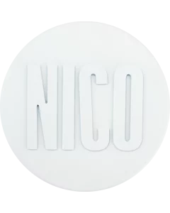 Nico Design Can