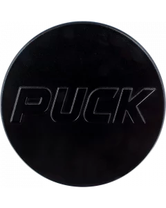 Puck Design Can