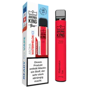 Aroma King Bar Watermelon Ice 20 mg
