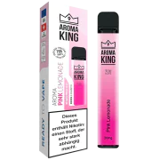Aroma King Bar 700 Pink Lemonade 20 mg