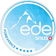 Edel Forever Ice