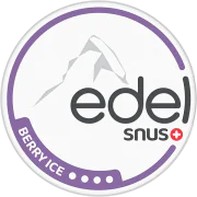 Edel Berry Ice