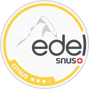 Edel Citrus 