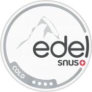 Edel Cold 