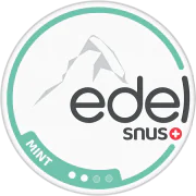 Edel Mint
