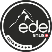 Edel Onyx