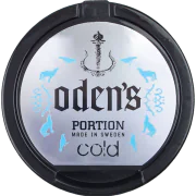 Odens Cold
