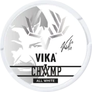 Vika Champ