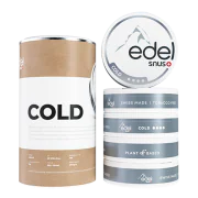 Edel Cold Tube