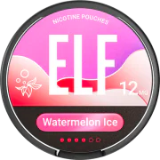 Elf Watermelon Ice