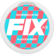 Fix Watermelon Ice 5 Slim