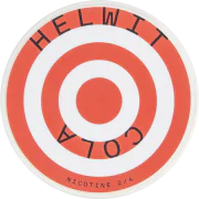 Helwit Cola Slim