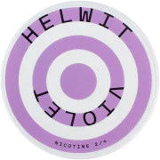 Helwit Violet 3,5mg Slim