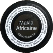 Makla Africaine Bentchikou