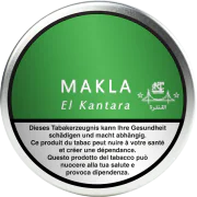 Makla El Kantara 20g
