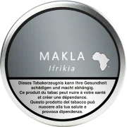 Makla Ifrikia 20g