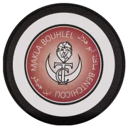 Makla Rouge