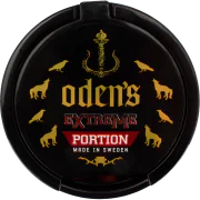 Odens Extreme