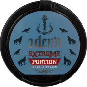 Odens Extreme Cold