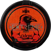 Odens Extreme No3