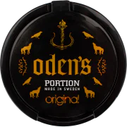 Odens Original