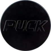 Puck Design Can