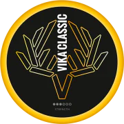 VIKA Classic
