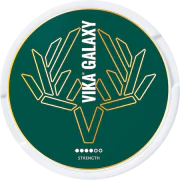 Vika Galaxy Regular