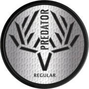 Vika Predator Regular