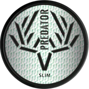 Vika Predator Slim